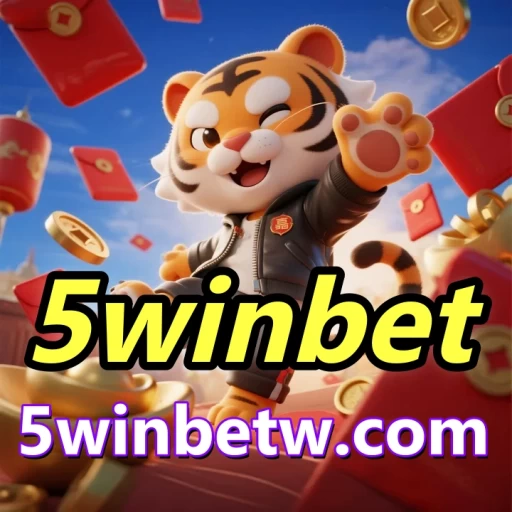 5winbet