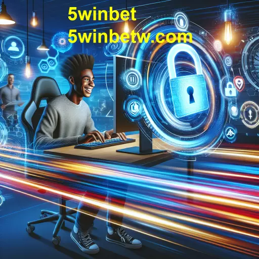 A Revolução das Retiradas Rápidas no 5winbet